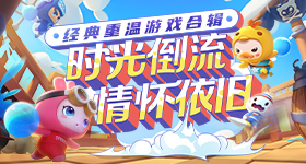 偶遇谢霆锋买葱油粑粑